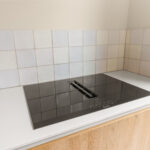 Rozenhofstraat 38 – Foto 8