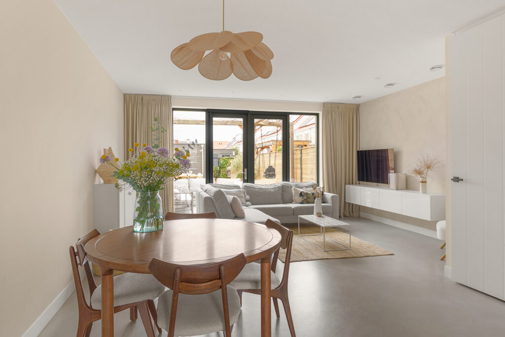 Rozenhofstraat 38 – Foto 7