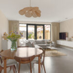 Rozenhofstraat 38 – Foto 7