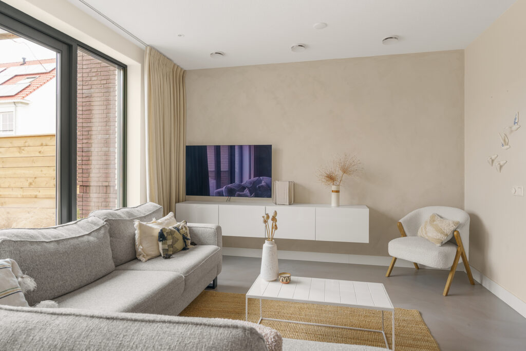 Rozenhofstraat 38 – Foto 9