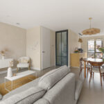 Rozenhofstraat 38 – Foto 11