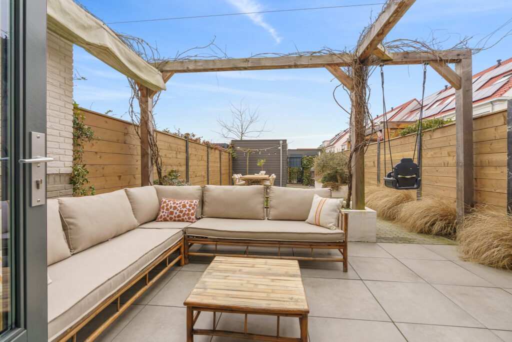 Rozenhofstraat 38 – Foto 24