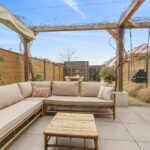 Rozenhofstraat 38 – Foto 24