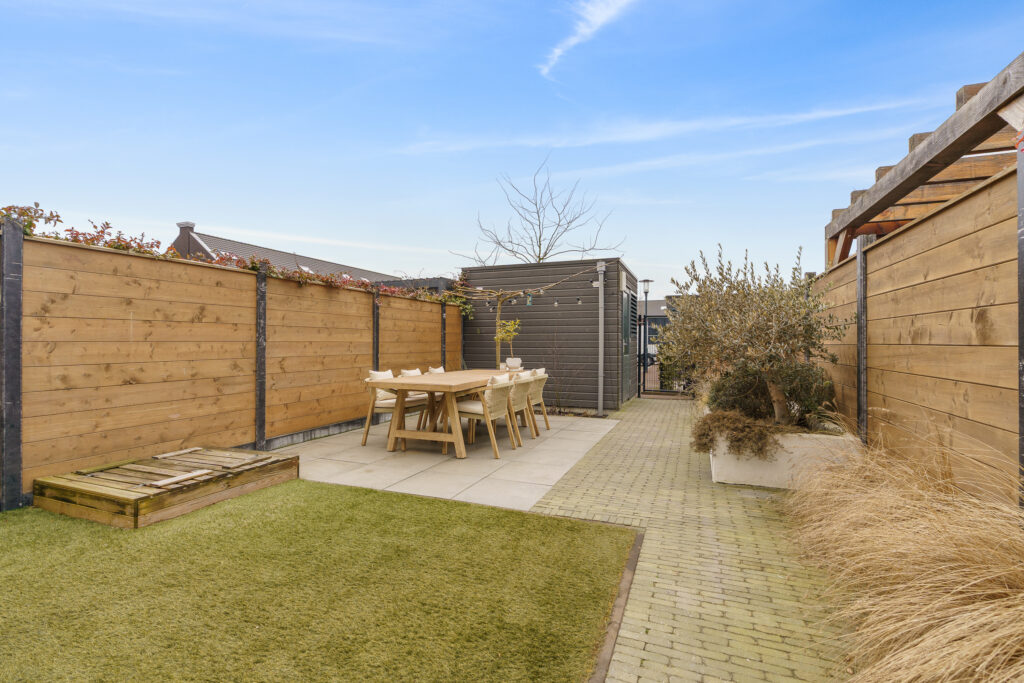 Rozenhofstraat 38 – Foto 26