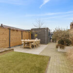 Rozenhofstraat 38 – Foto 26