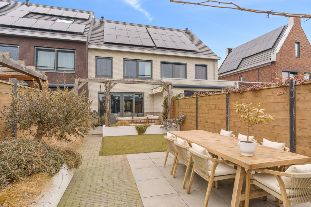 Rozenhofstraat 38 – Foto