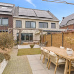 Rozenhofstraat 38 – Foto