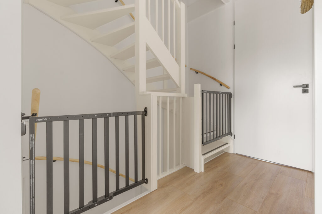 Rozenhofstraat 38 – Foto 12