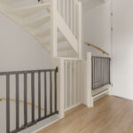 Rozenhofstraat 38 – Foto 12