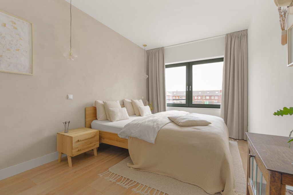 Rozenhofstraat 38 – Foto 14