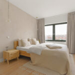 Rozenhofstraat 38 – Foto 14