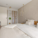 Rozenhofstraat 38 – Foto 13