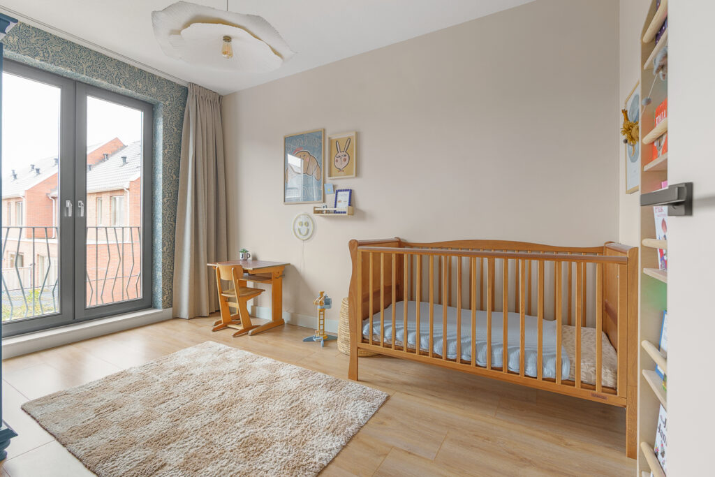 Rozenhofstraat 38 – Foto 15