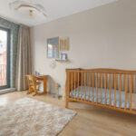 Rozenhofstraat 38 – Foto 15