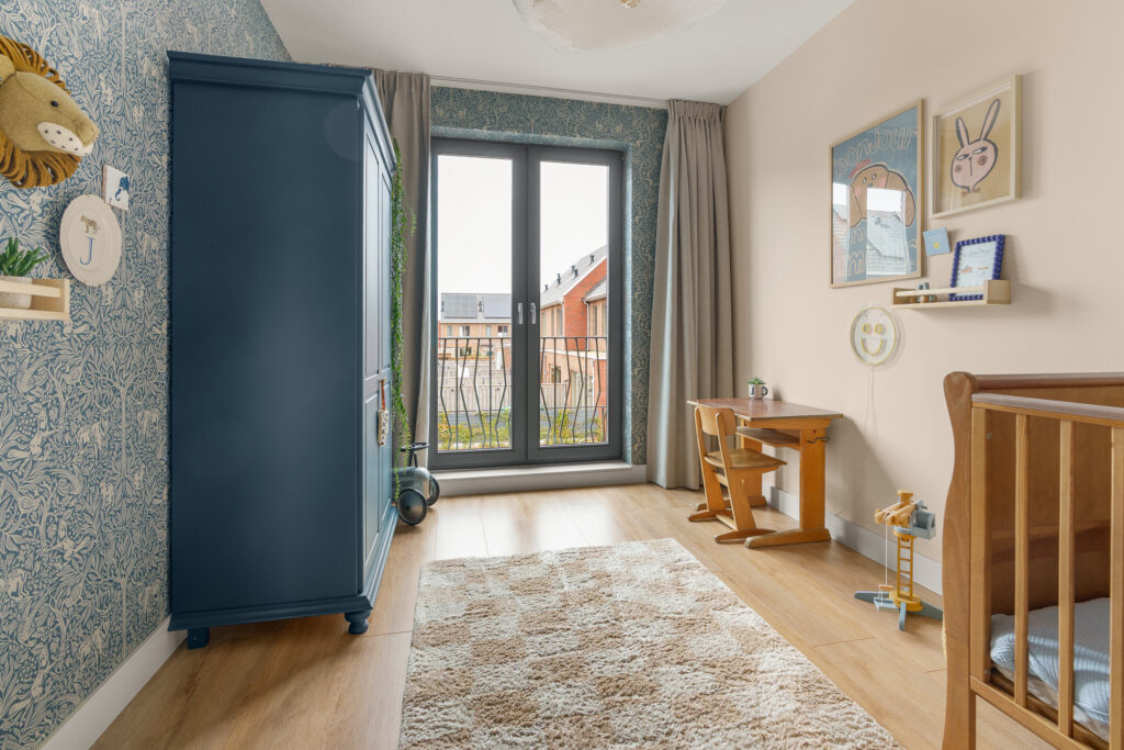 Rozenhofstraat 38 – Foto 16