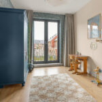 Rozenhofstraat 38 – Foto 16