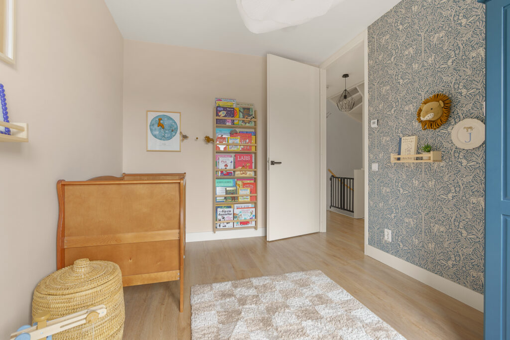 Rozenhofstraat 38 – Foto 18