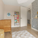 Rozenhofstraat 38 – Foto 18