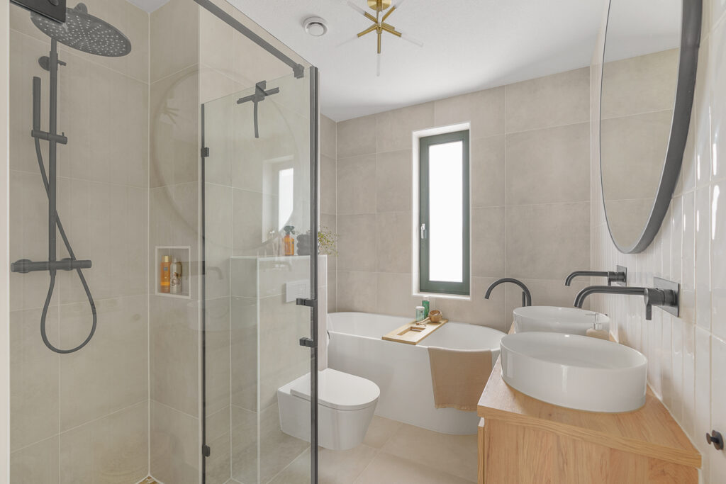 Rozenhofstraat 38 – Foto 20