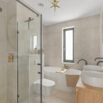 Rozenhofstraat 38 – Foto 20