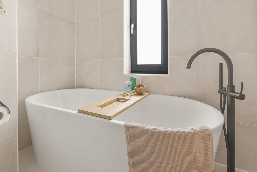 Rozenhofstraat 38 – Foto 21