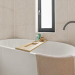 Rozenhofstraat 38 – Foto 21