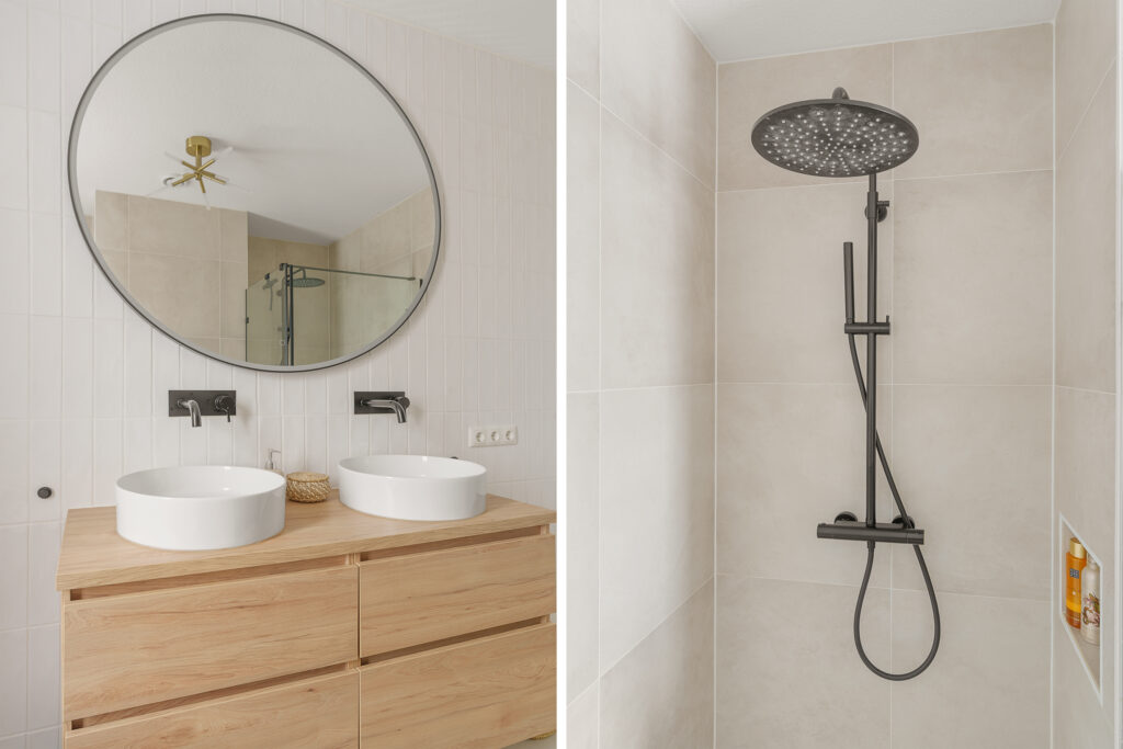 Rozenhofstraat 38 – Foto 22