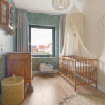 Rozenhofstraat 38 – Foto 17