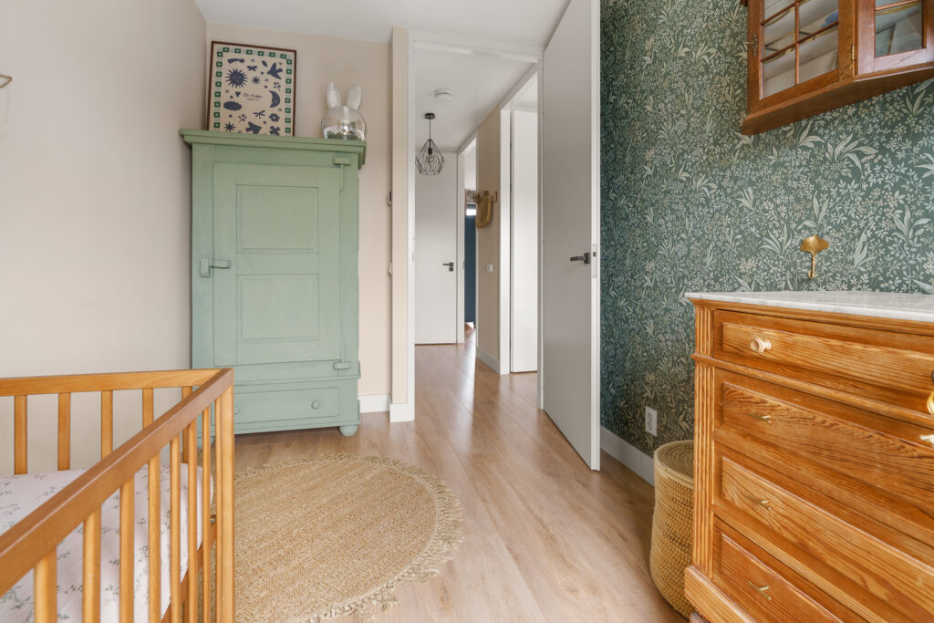 Rozenhofstraat 38 – Foto 19