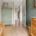 Rozenhofstraat 38 – Foto 19