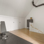 Rozenhofstraat 38 – Foto 25