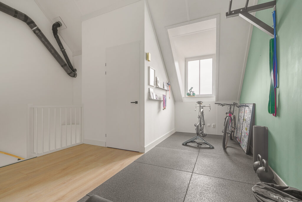 Rozenhofstraat 38 – Foto 23