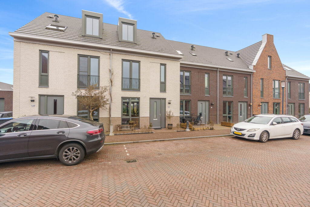 Rozenhofstraat 38 – Foto 27