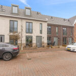 Rozenhofstraat 38 – Foto 27