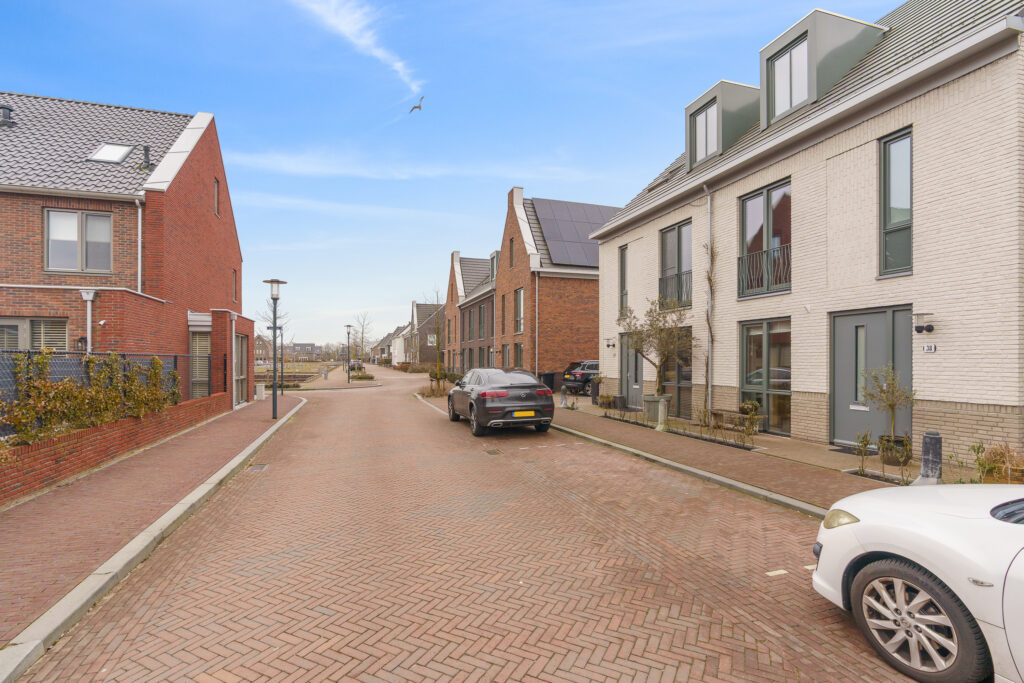 Rozenhofstraat 38 – Foto 29