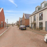 Rozenhofstraat 38 – Foto 29