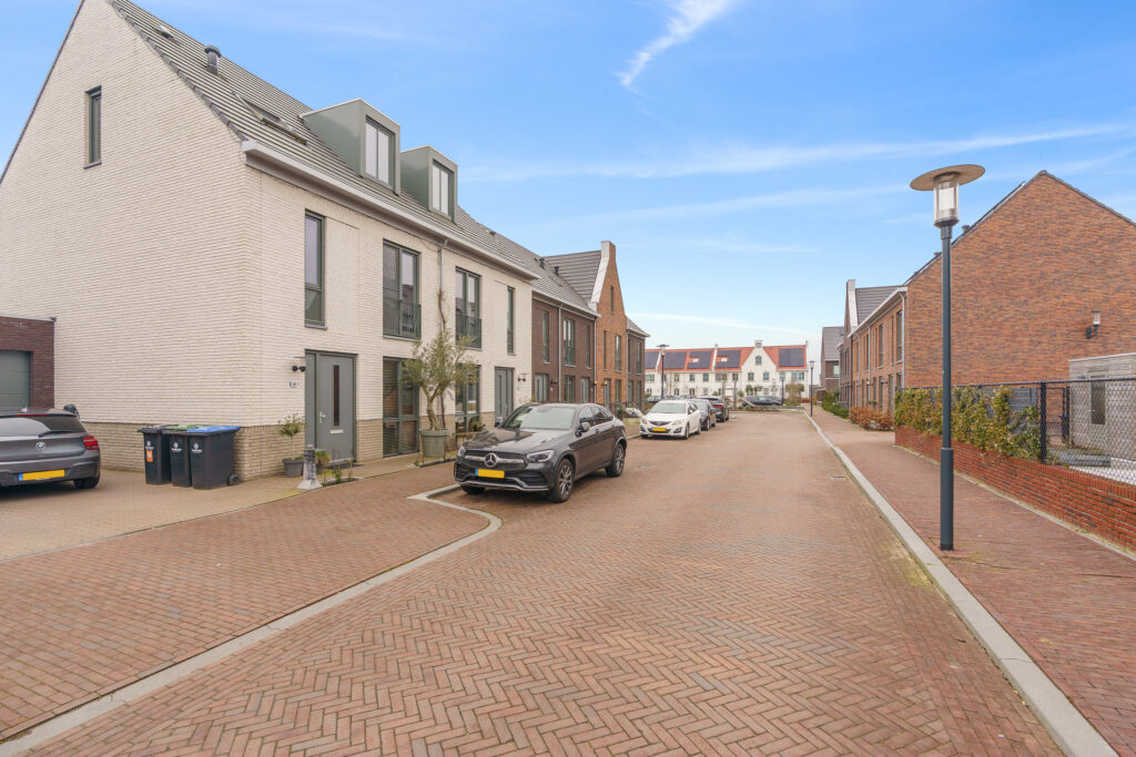 Rozenhofstraat 38 – Foto 30