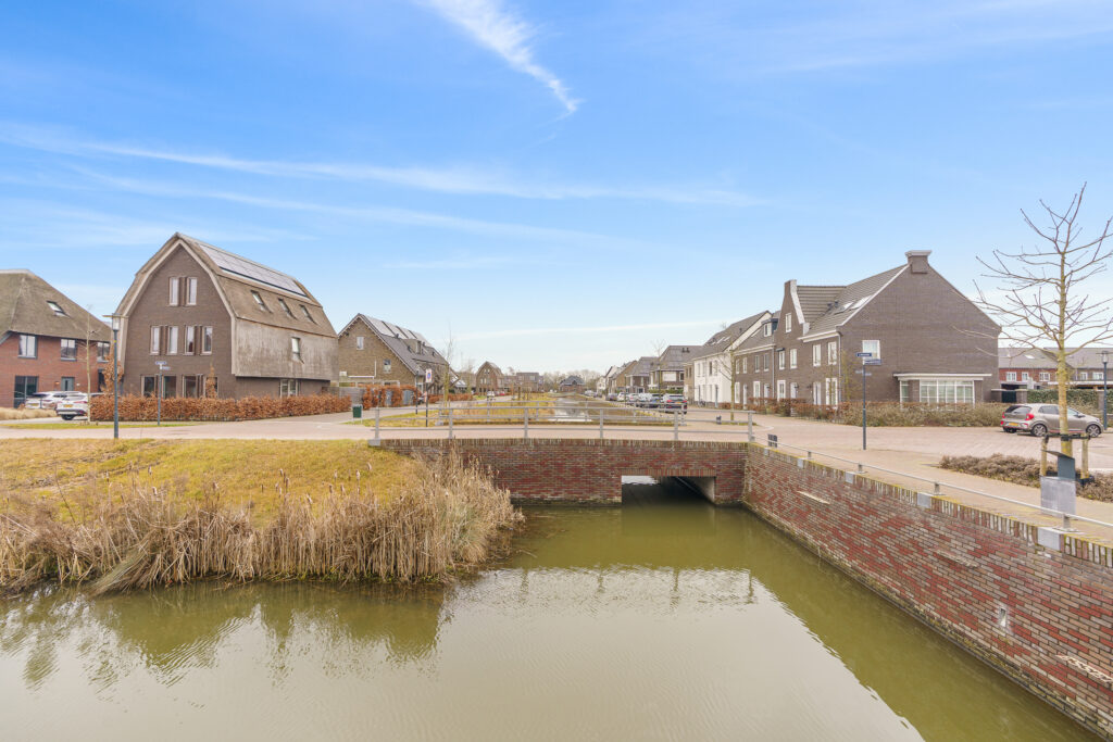 Rozenhofstraat 38 – Foto 31