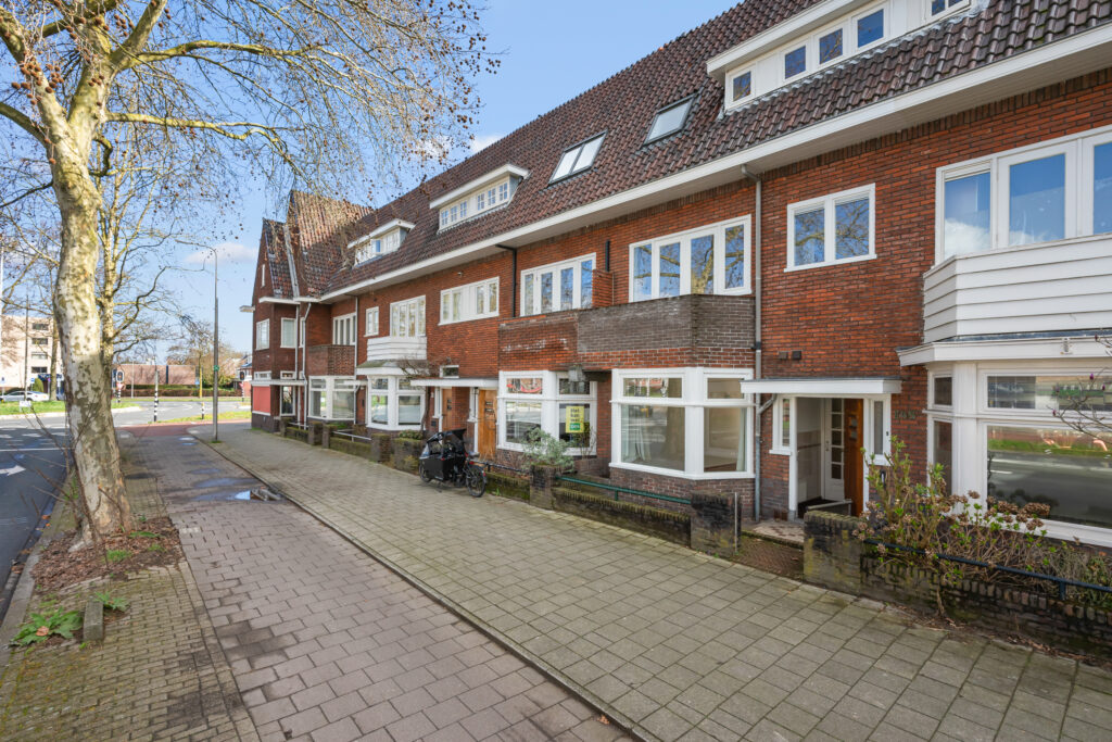 Blauwkapelseweg 145 – Foto 25