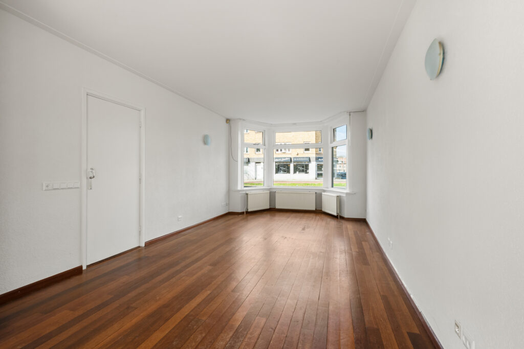 Blauwkapelseweg 145 – Foto 4