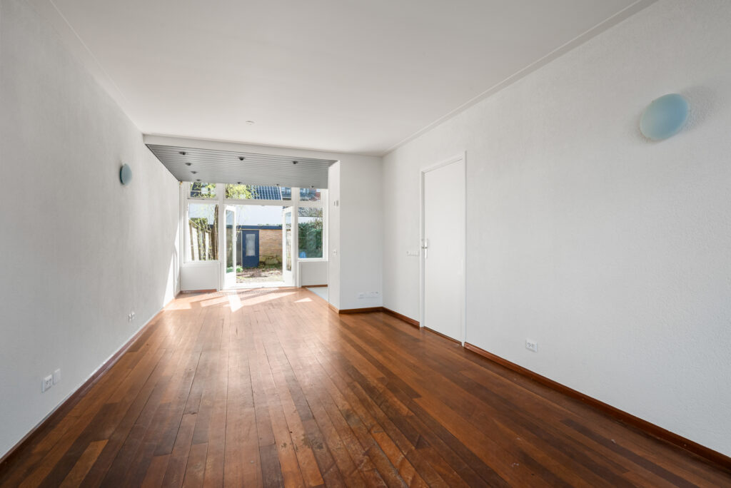 Blauwkapelseweg 145 – Foto 6