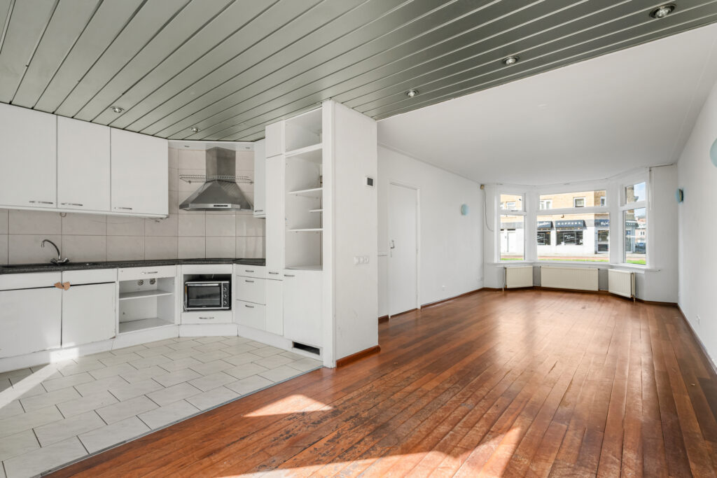 Blauwkapelseweg 145 – Foto 9