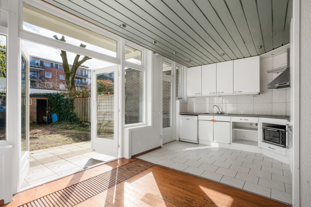 Blauwkapelseweg 145 – Foto 8