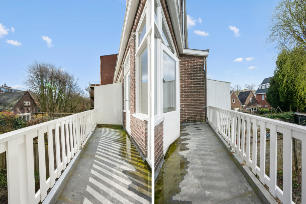 Blauwkapelseweg 145 – Foto 13