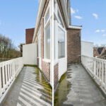 Blauwkapelseweg 145 – Foto 13