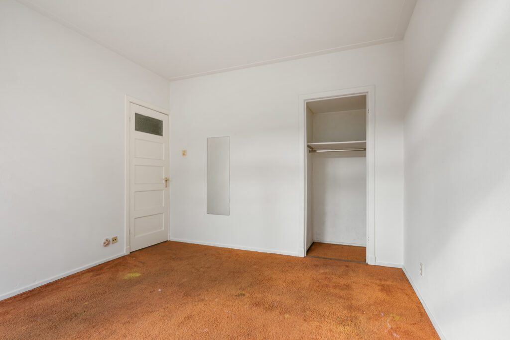 Blauwkapelseweg 145 – Foto 14