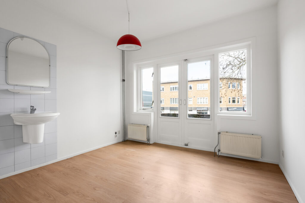 Blauwkapelseweg 145 – Foto 17