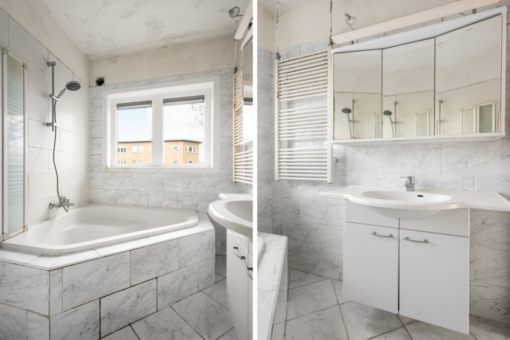 Blauwkapelseweg 145 – Foto 18