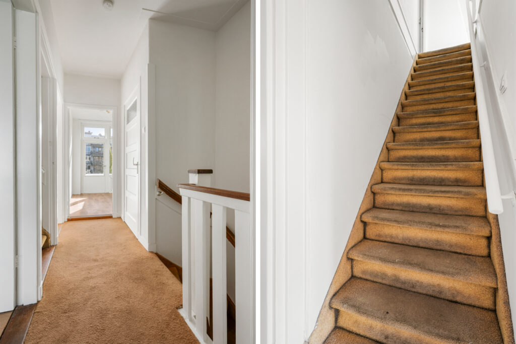 Blauwkapelseweg 145 – Foto 16