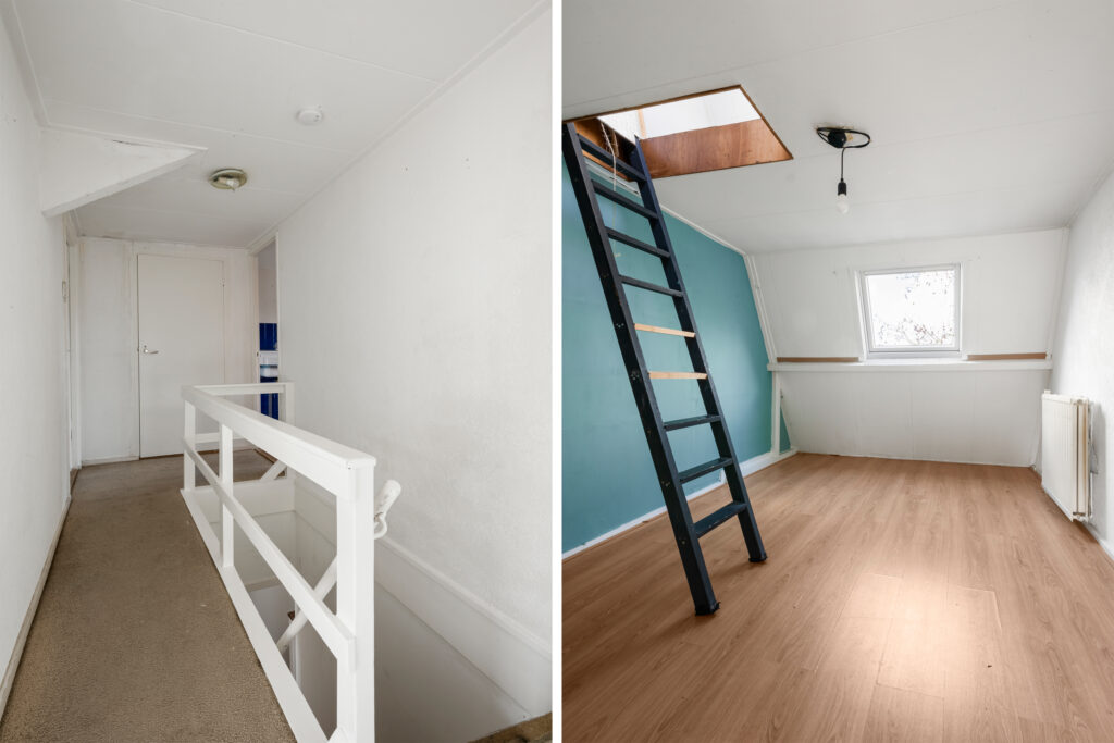 Blauwkapelseweg 145 – Foto 19